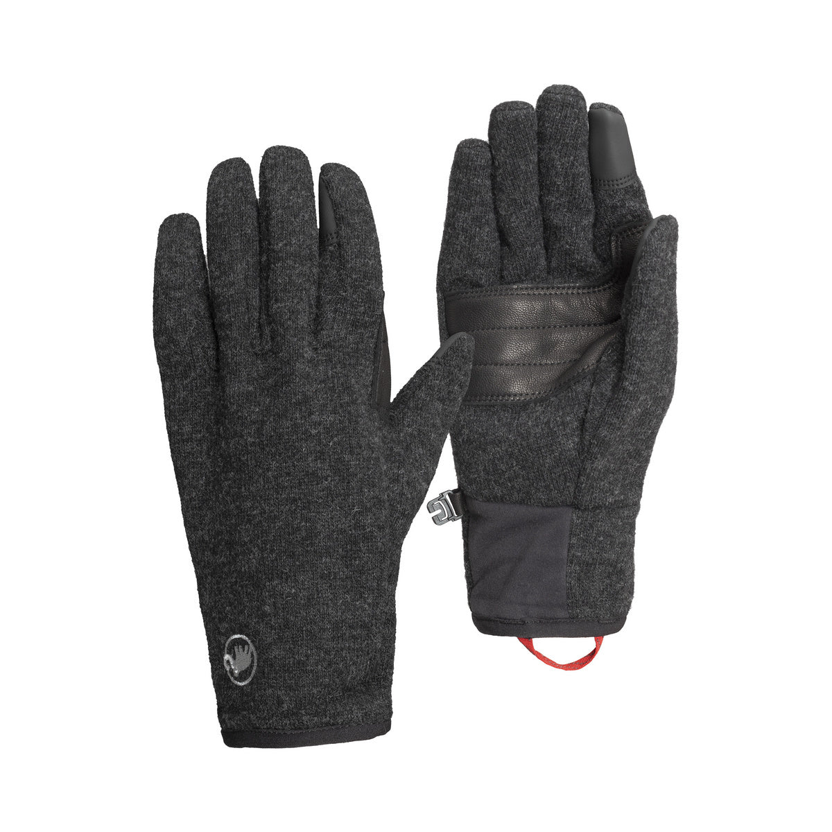 Passion Glove