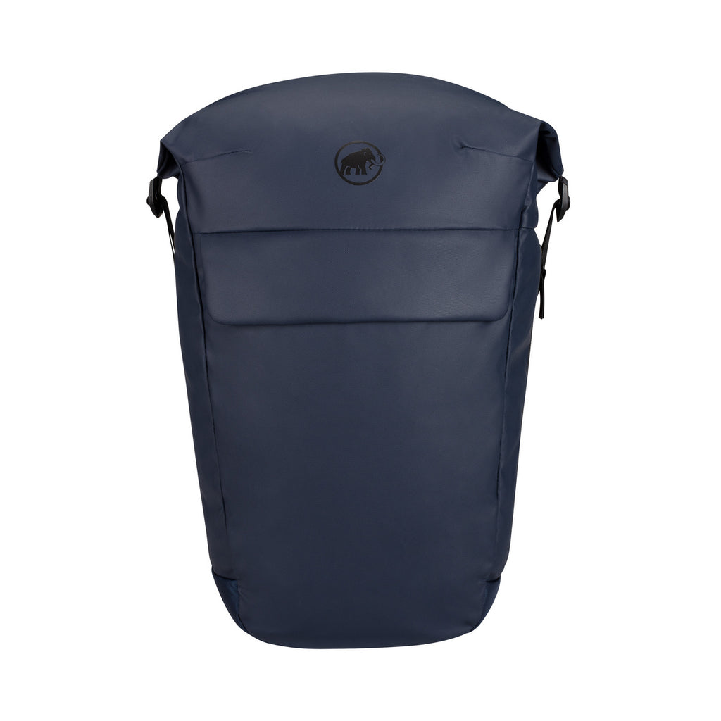 Seon Courier 20