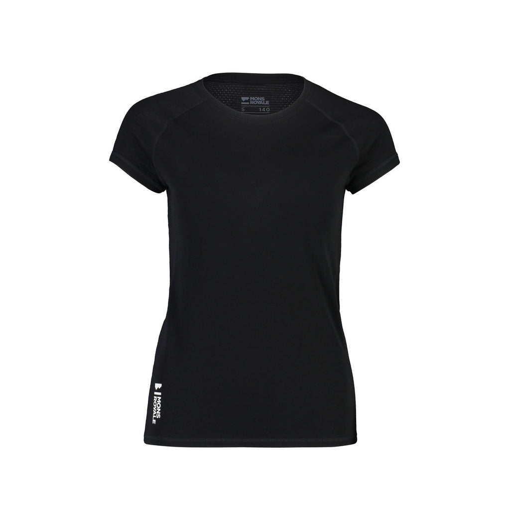 Bella Tech Tee