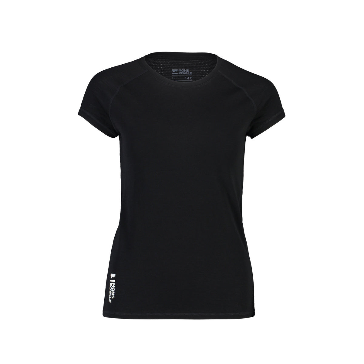 Bella Tech Tee