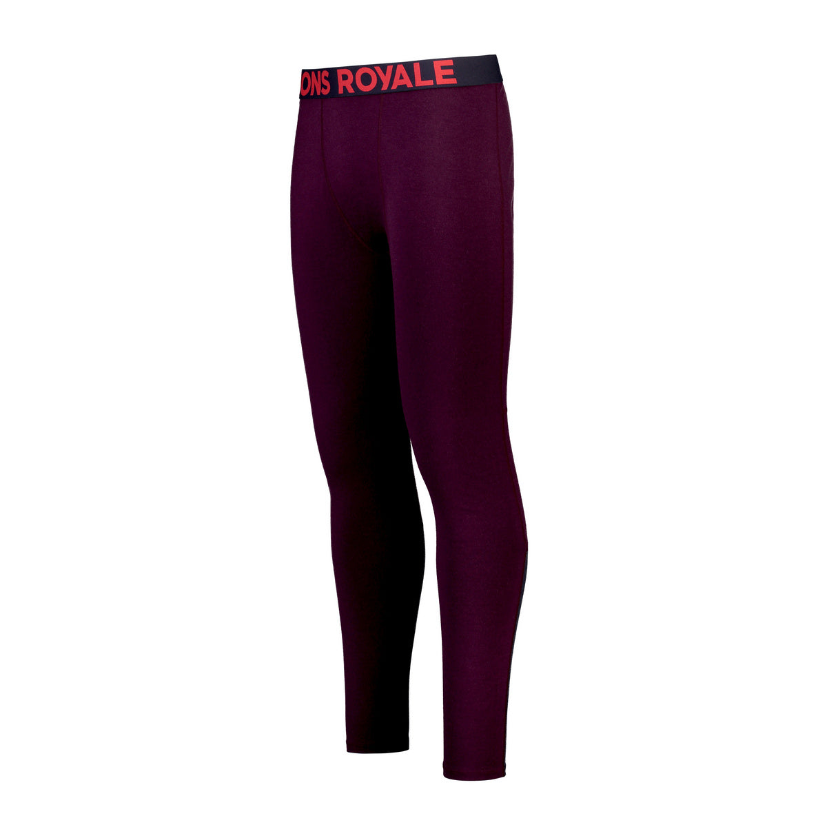 Olympus Legging