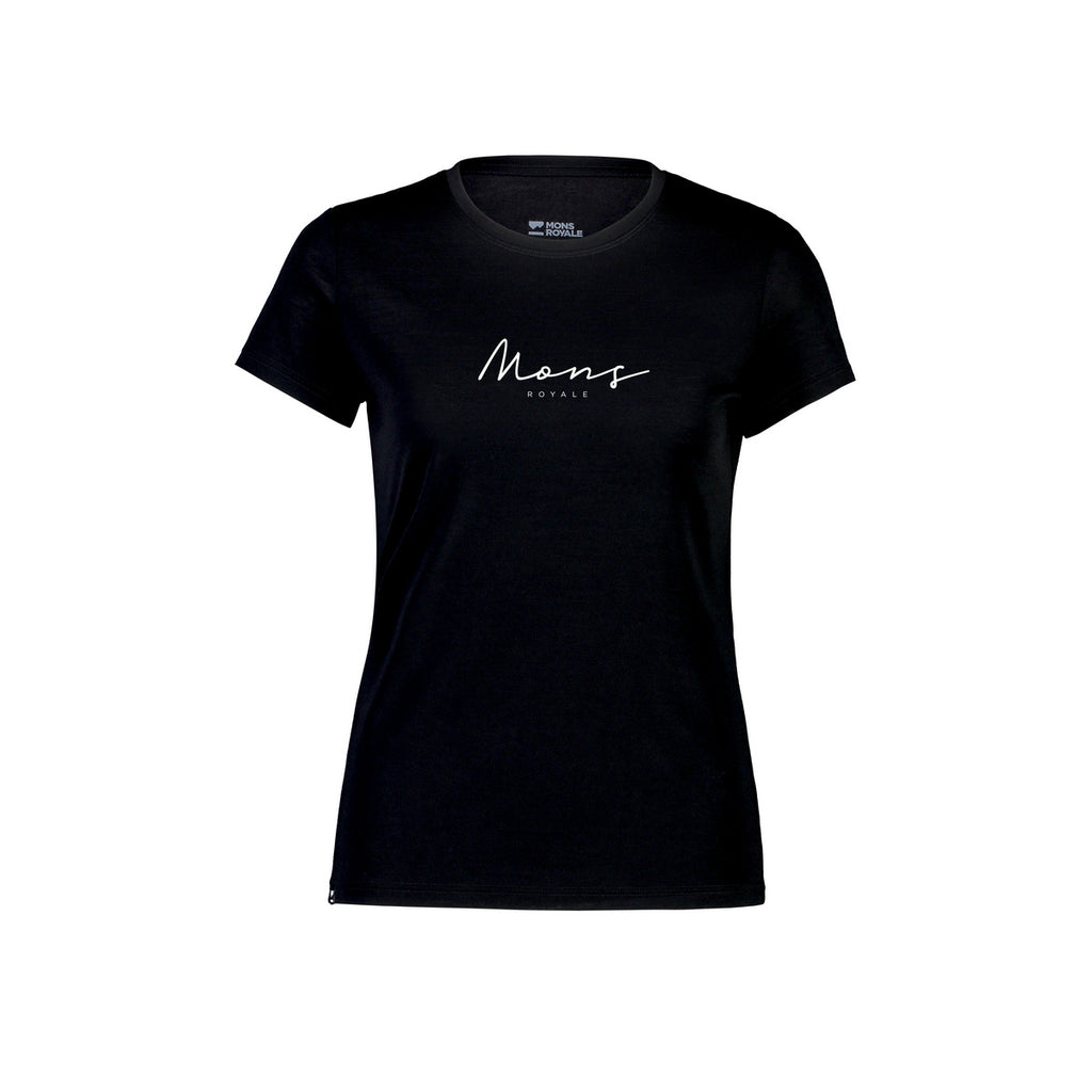 Icon Tee