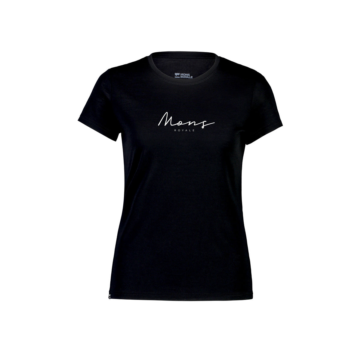 Icon Tee