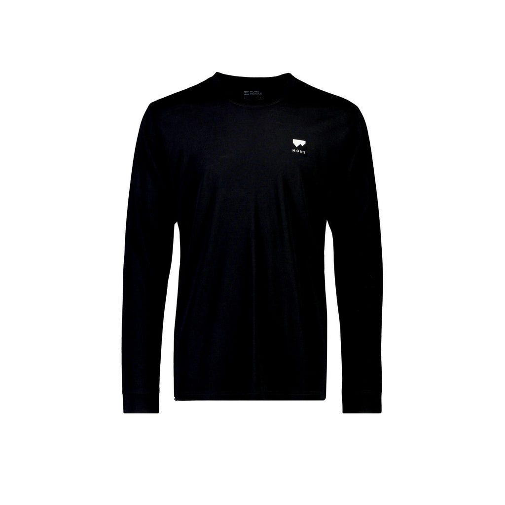 Icon LS