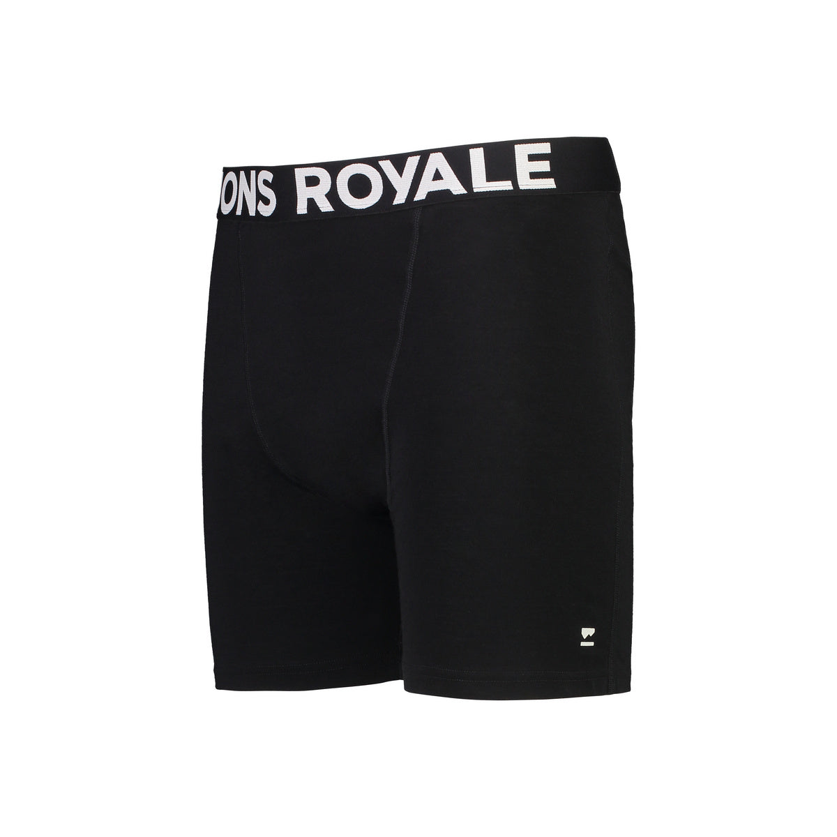 Hold 'em Boxer