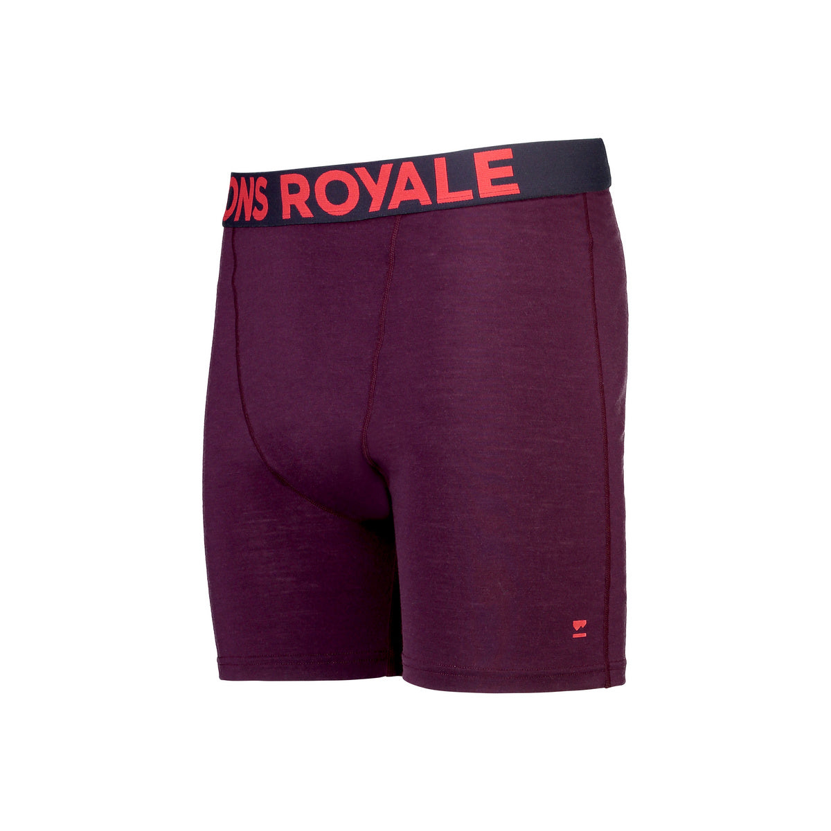 Hold 'em Boxer
