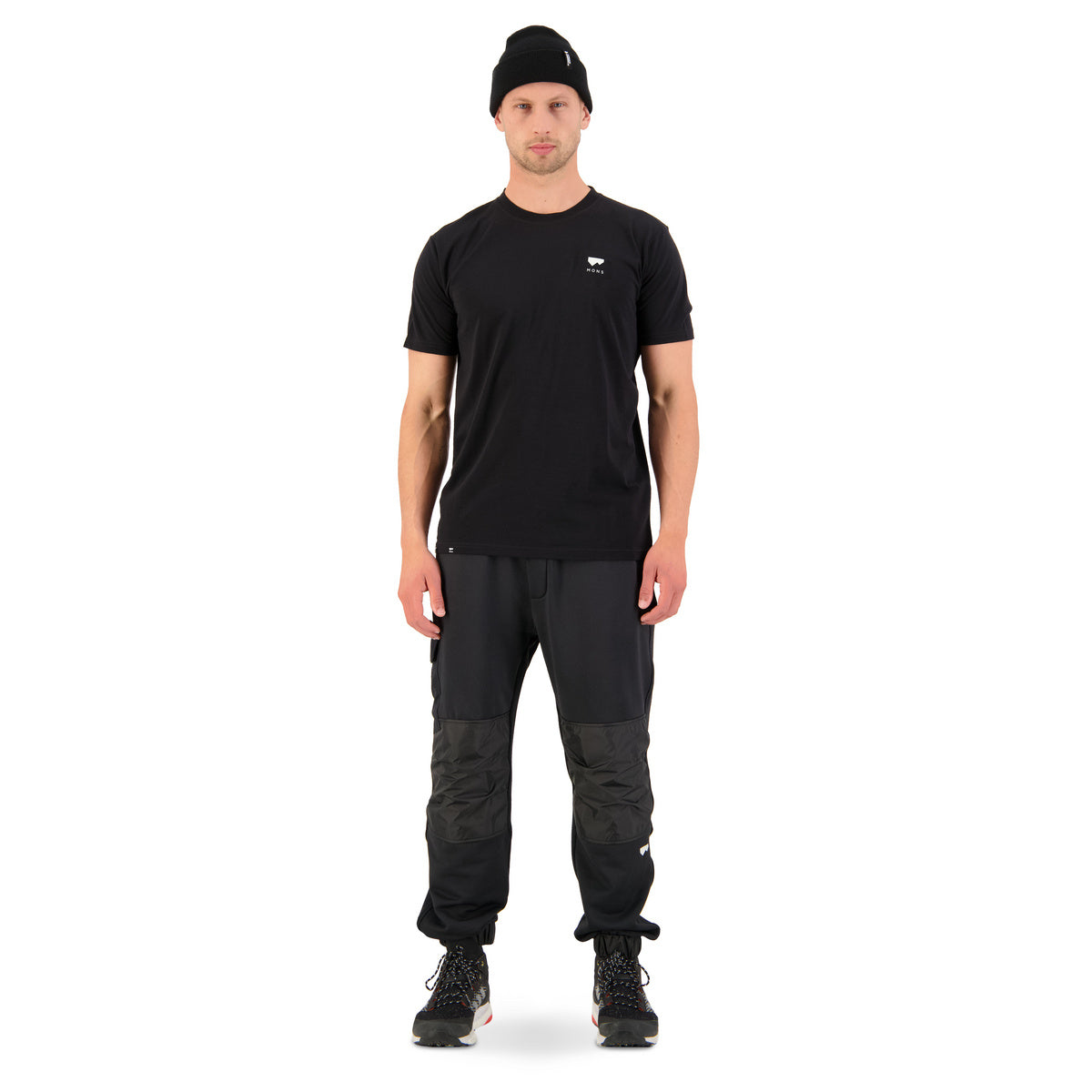 Icon T-Shirt