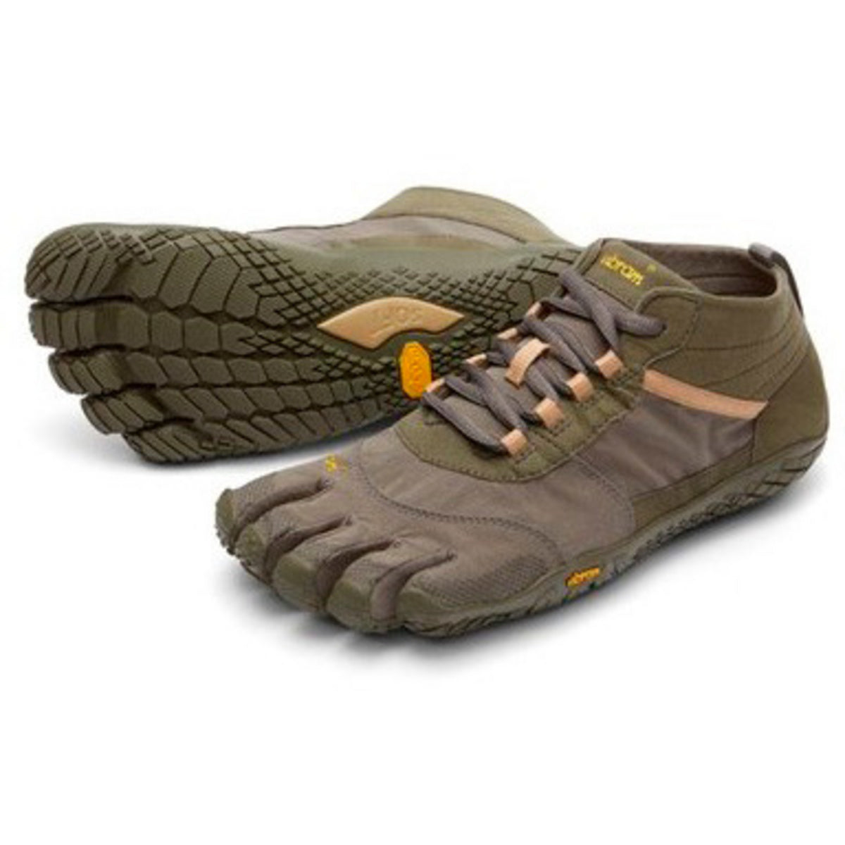 V-Trek M
