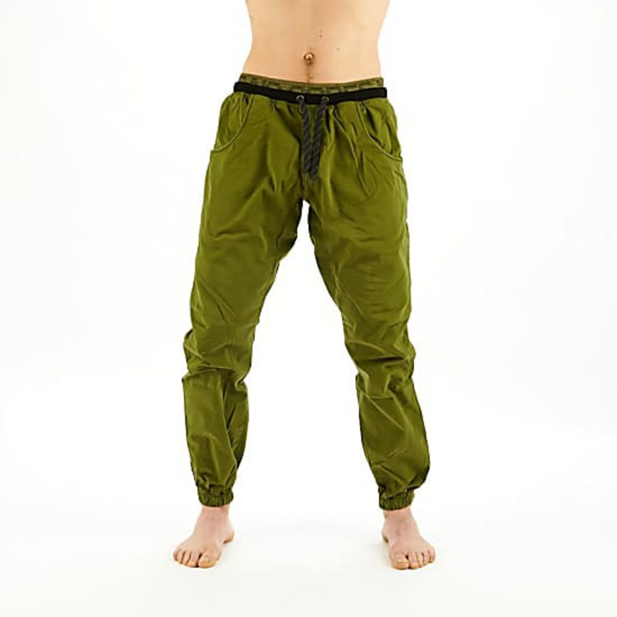 Neo Pant M
