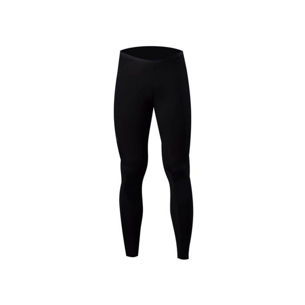 Seymour Trimmable Tight Men's