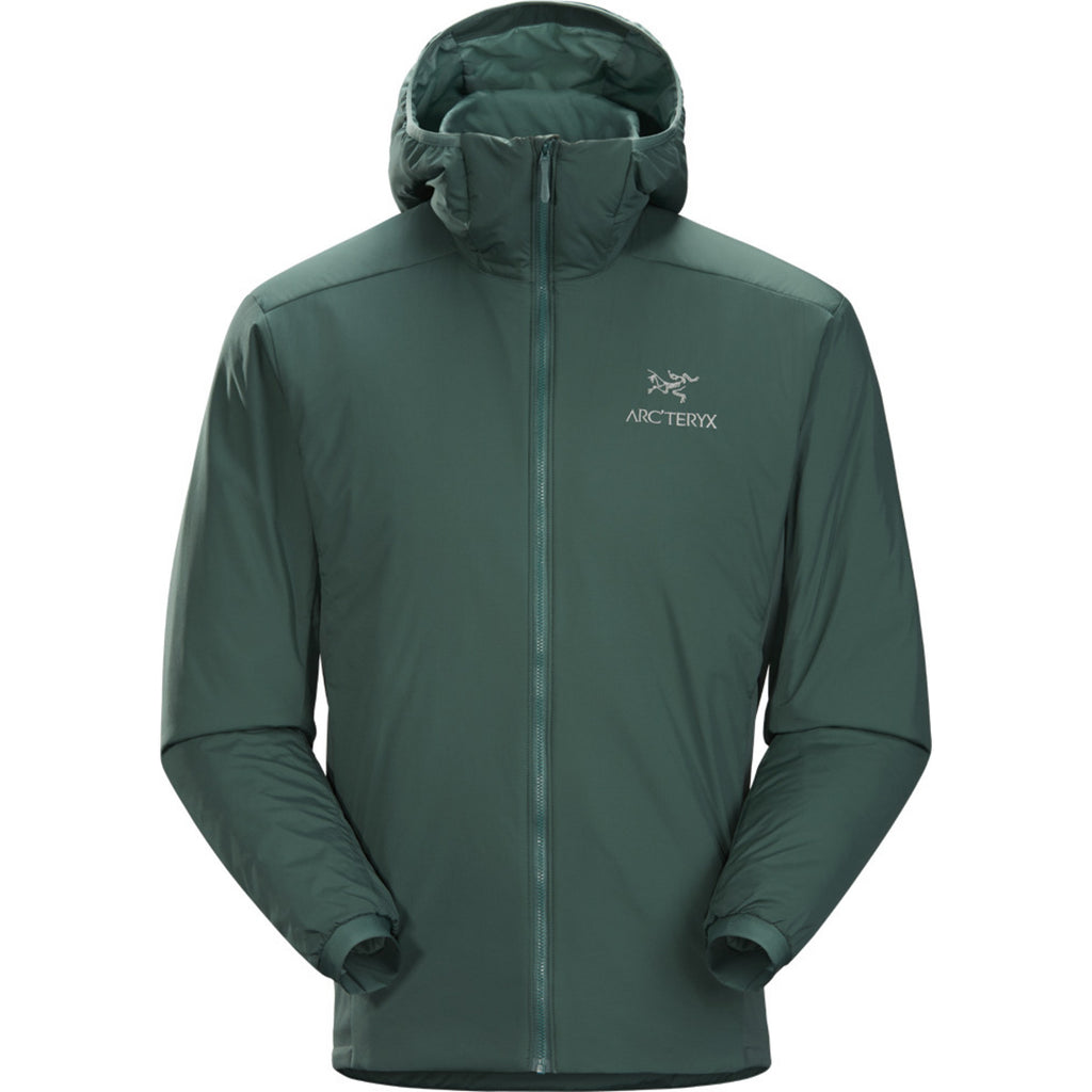 Atom Hoody M