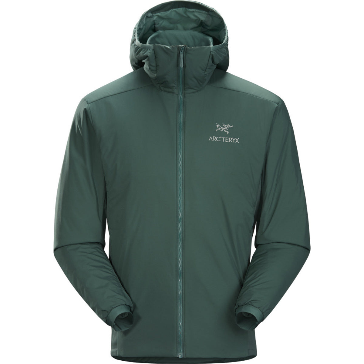 Atom Hoody M