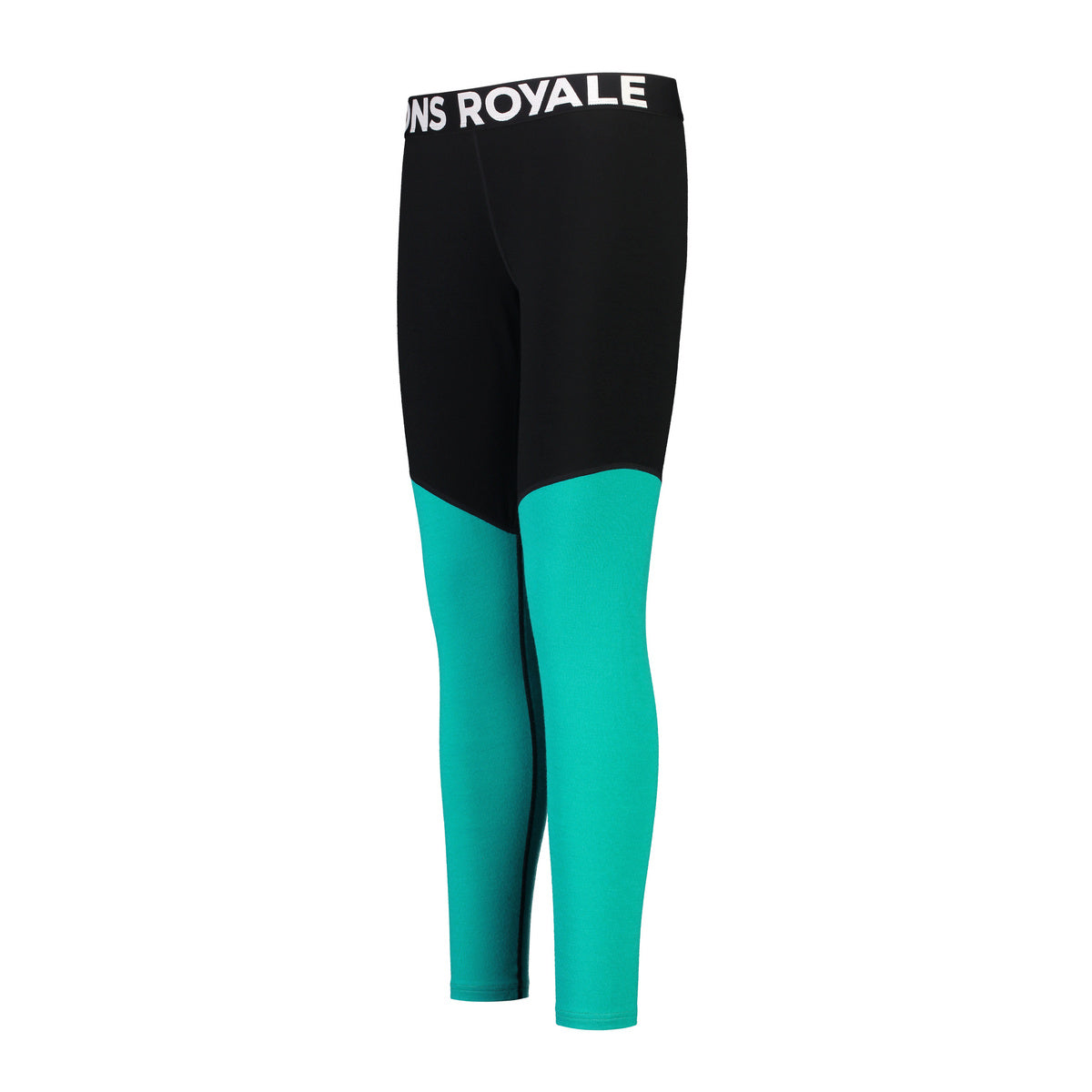 Cascade Merino Flex 200 Legging