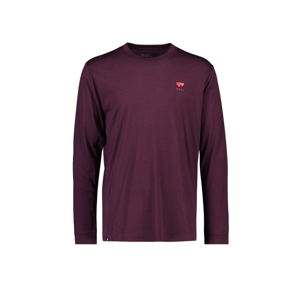 Icon LS