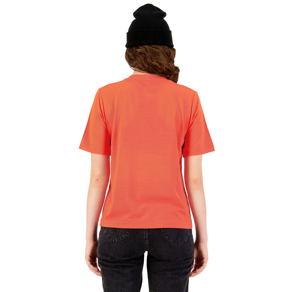 Icon Relaxed Tee