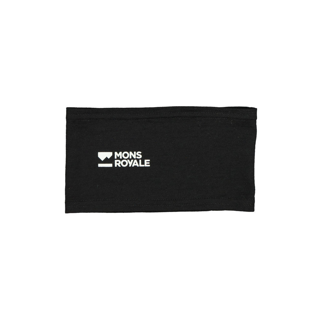 Haines Merino Headband