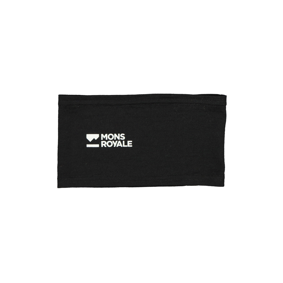 Haines Merino Headband