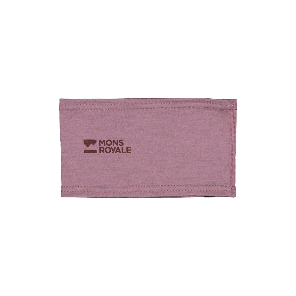 Haines Merino Headband