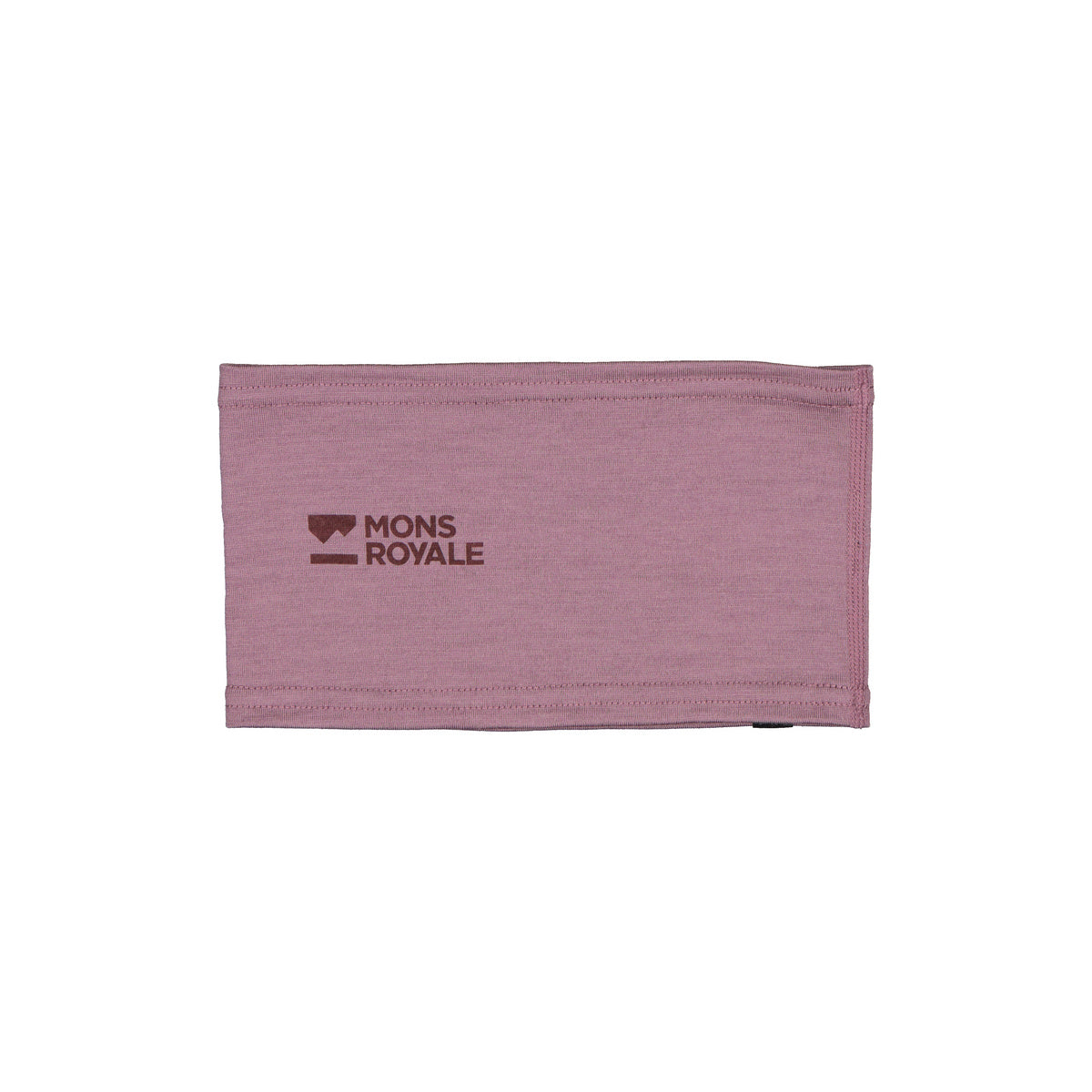 Haines Merino Headband