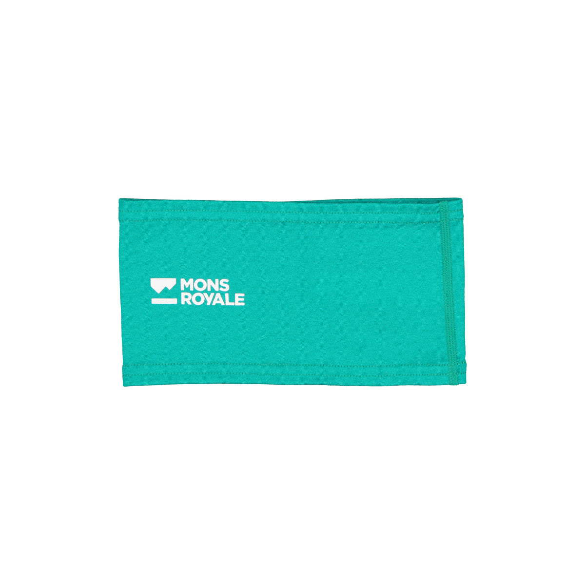 Haines Merino Headband