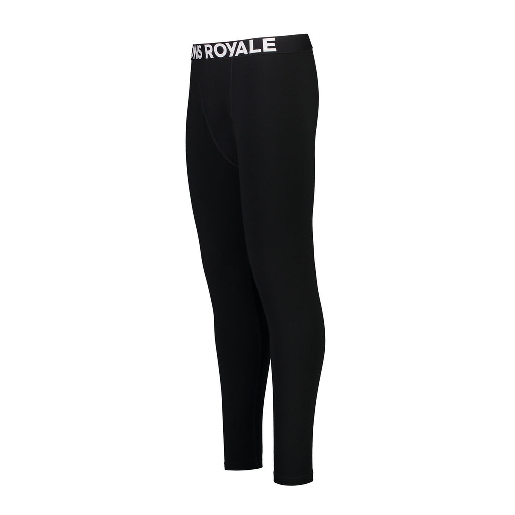 Cascade Merino Flex 200 Legging