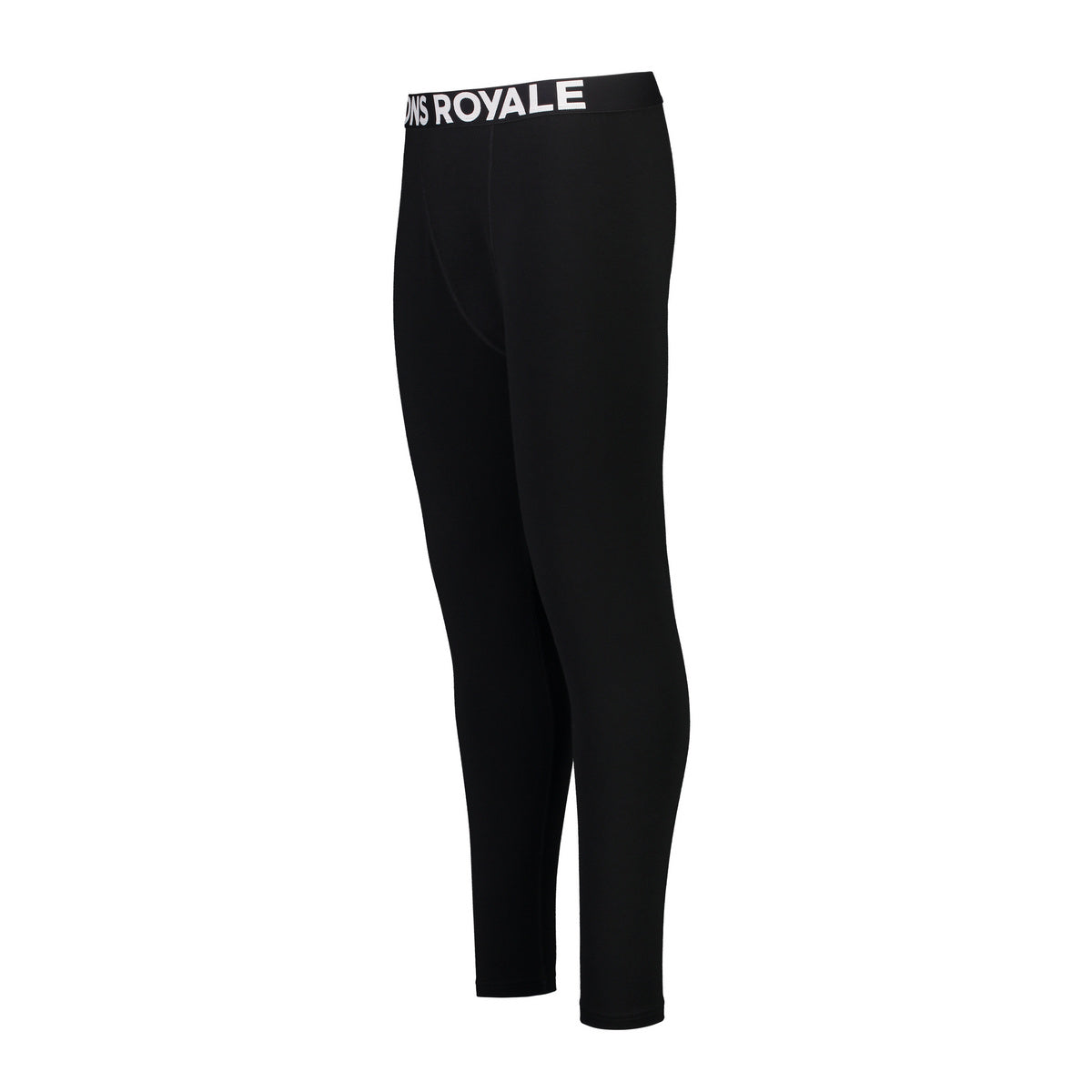 Cascade Merino Flex 200 Legging