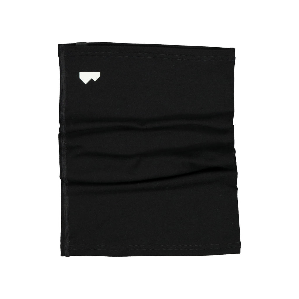 Daily Dose Merino Flex 200 Neckwarmer
