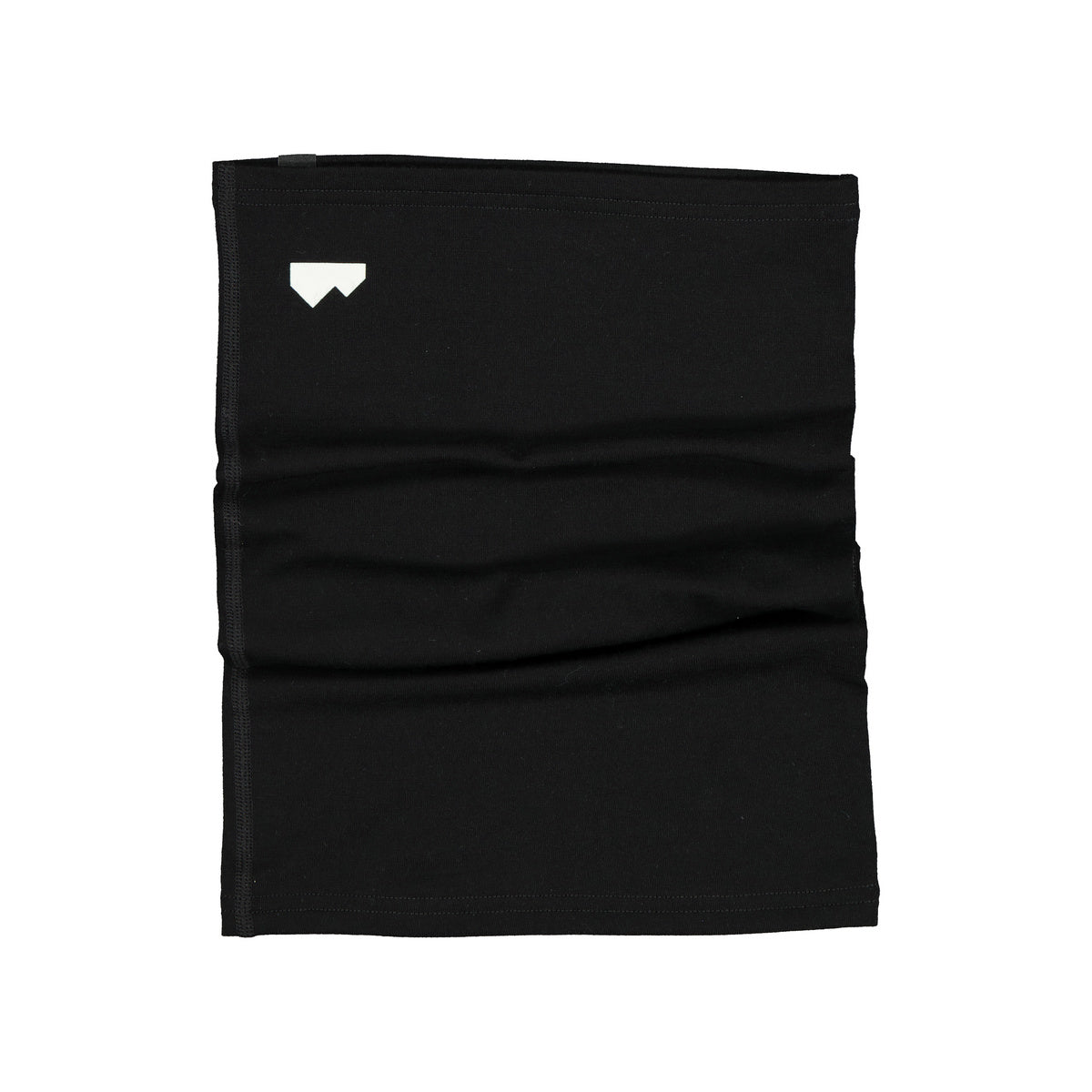 Daily Dose Merino Flex 200 Neckwarmer