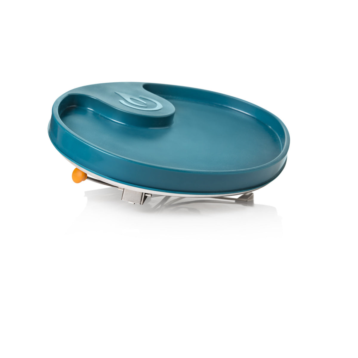 CampStove Portable Grill