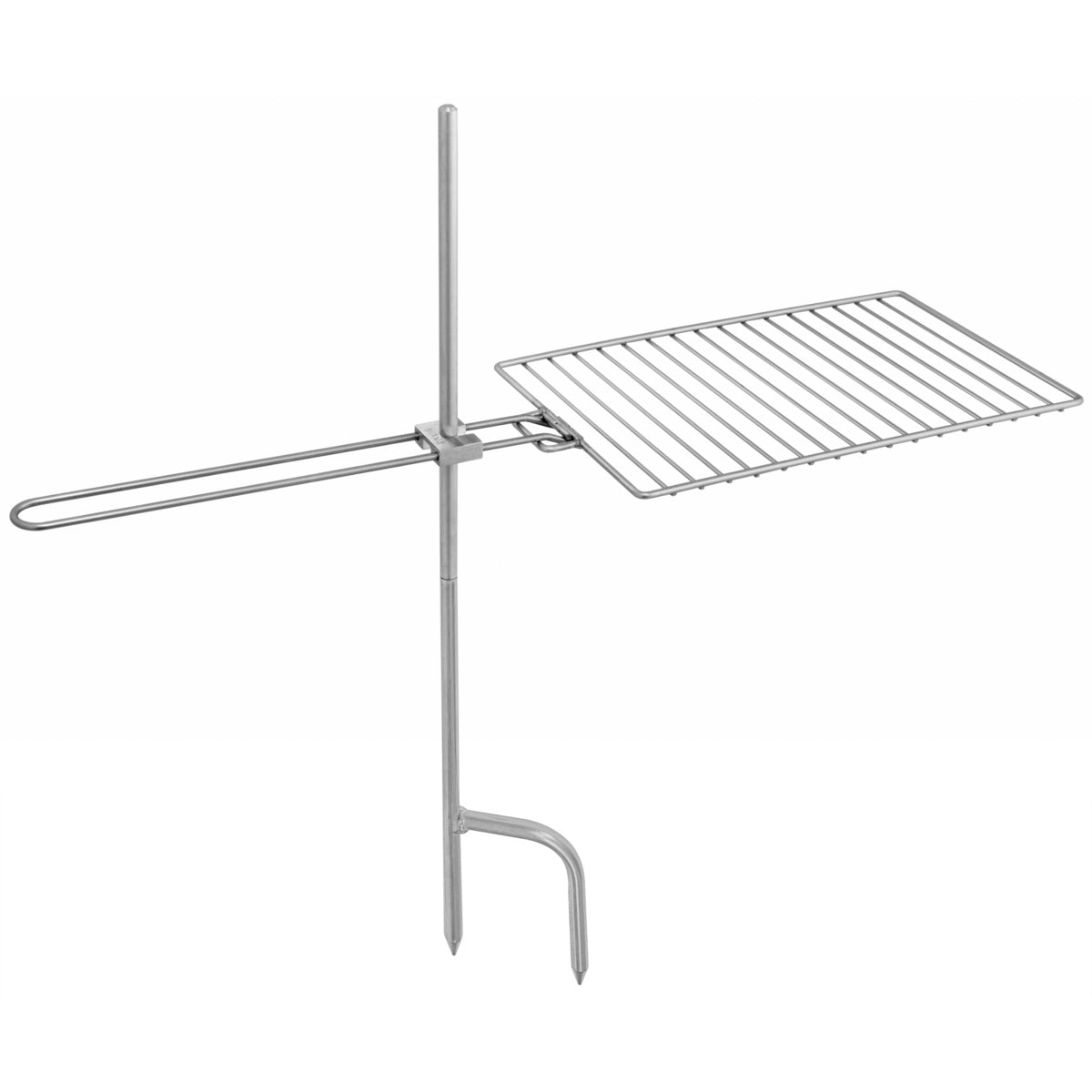 Brändi Grill