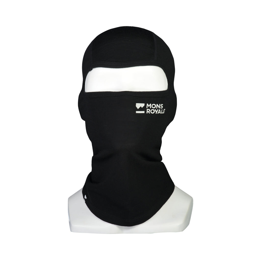 B3 Balaclava