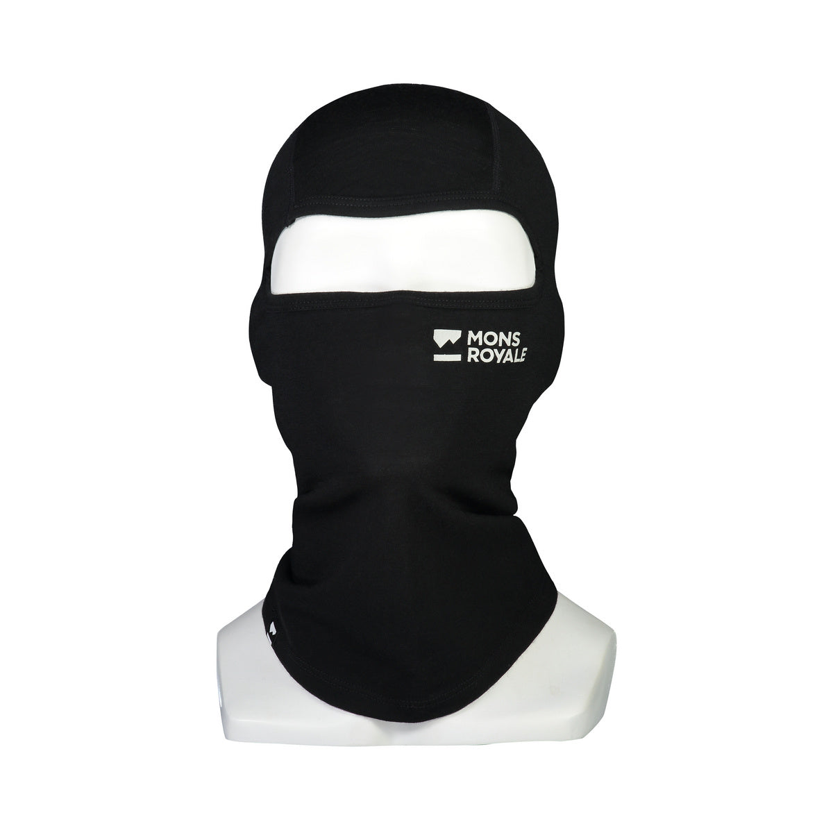 B3 Balaclava