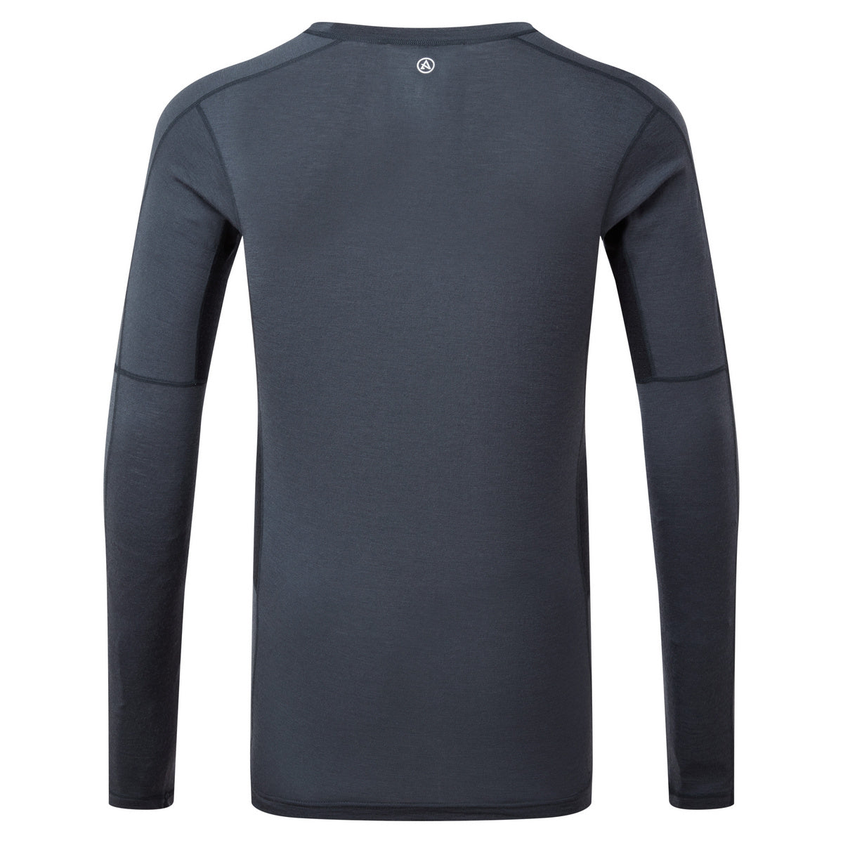 M Boulder 125 Crew L/S
