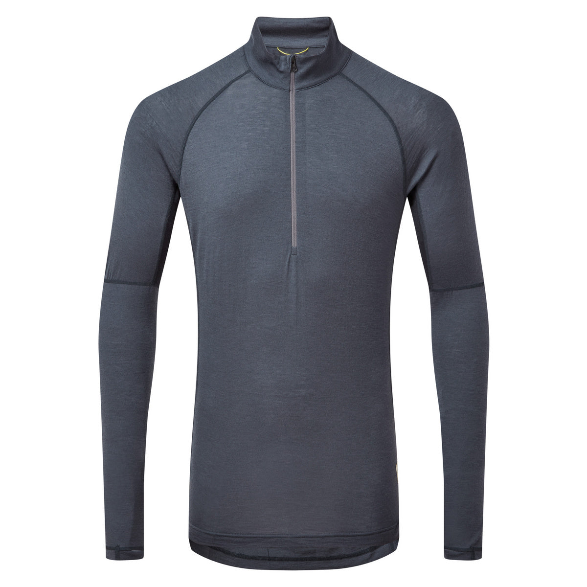 M Boulder 125 1/4 Zip
