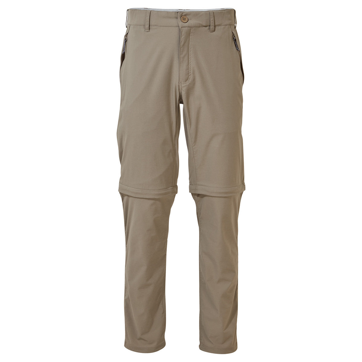 NosiLife Pro Convertible Hose Long