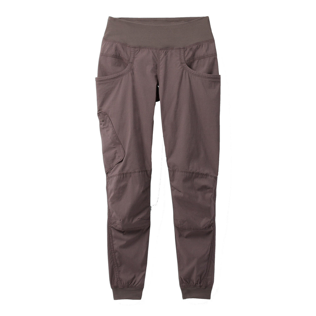 Kanab Pant