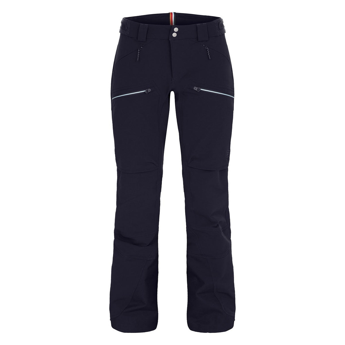 W Free Tour Pants