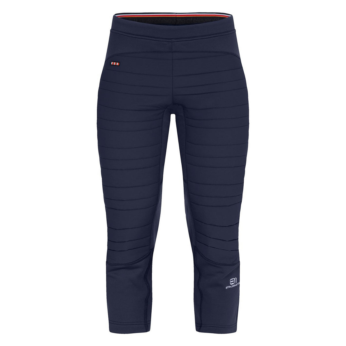 W Fusion Stretch Pants