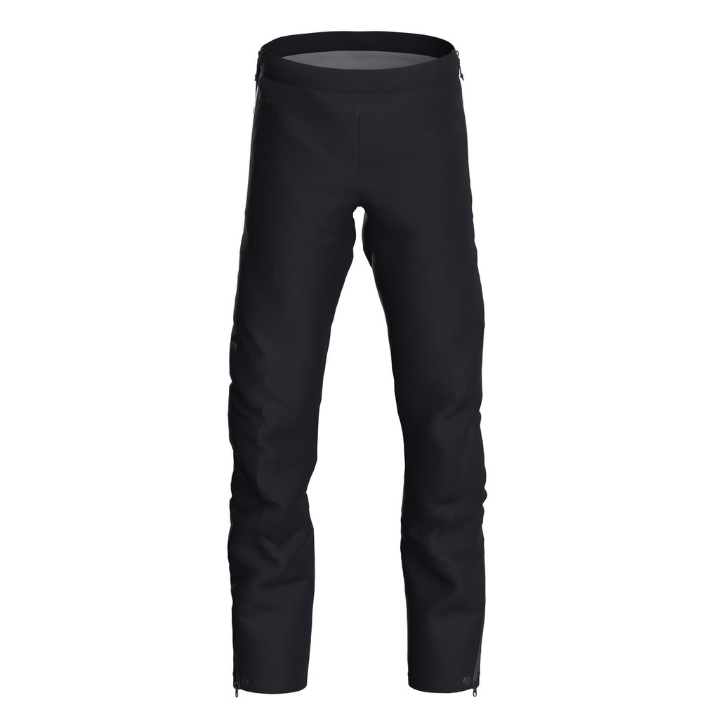 Beta Pant Men's