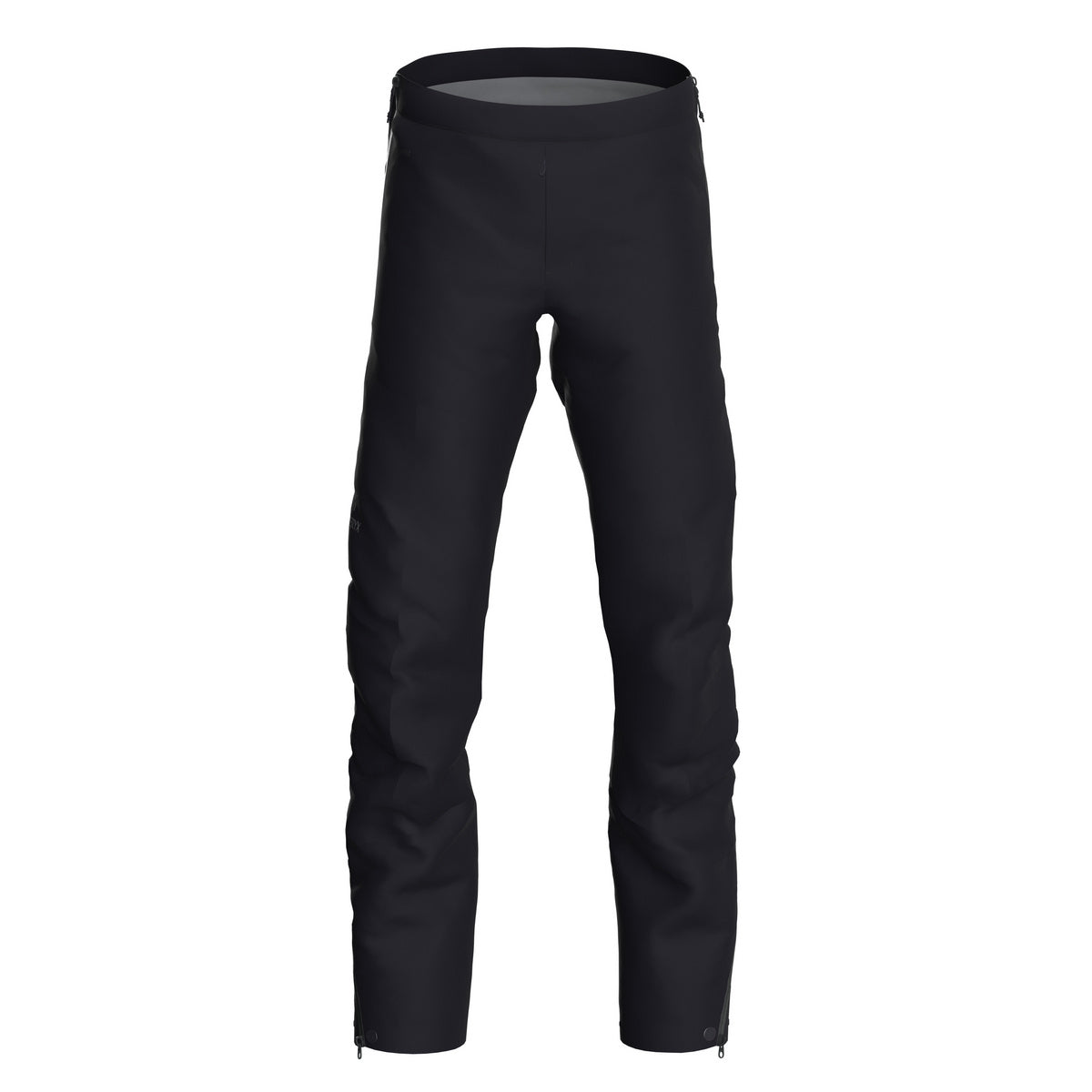 Beta Pant Men's Long