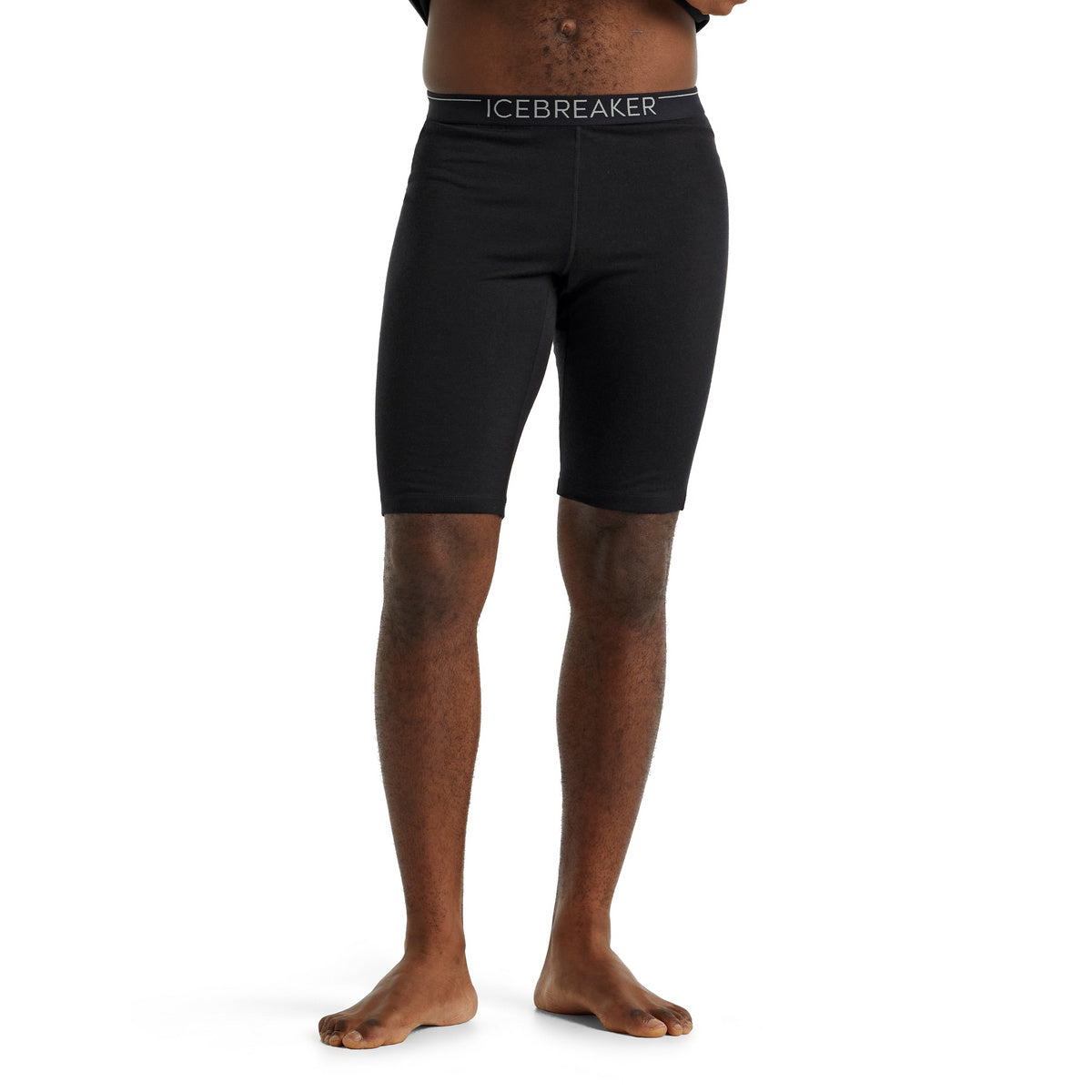 Men Merino 200 Oasis Shorts