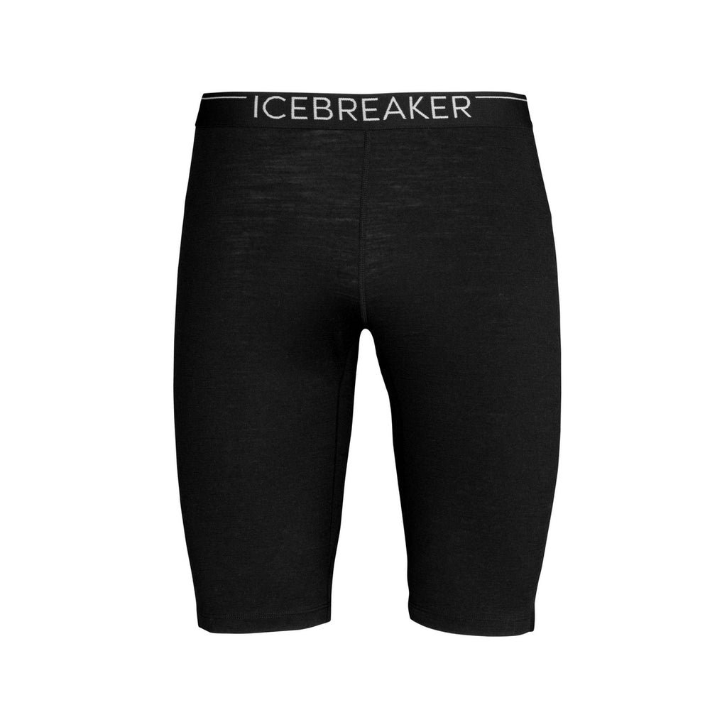 Men Merino 200 Oasis Shorts