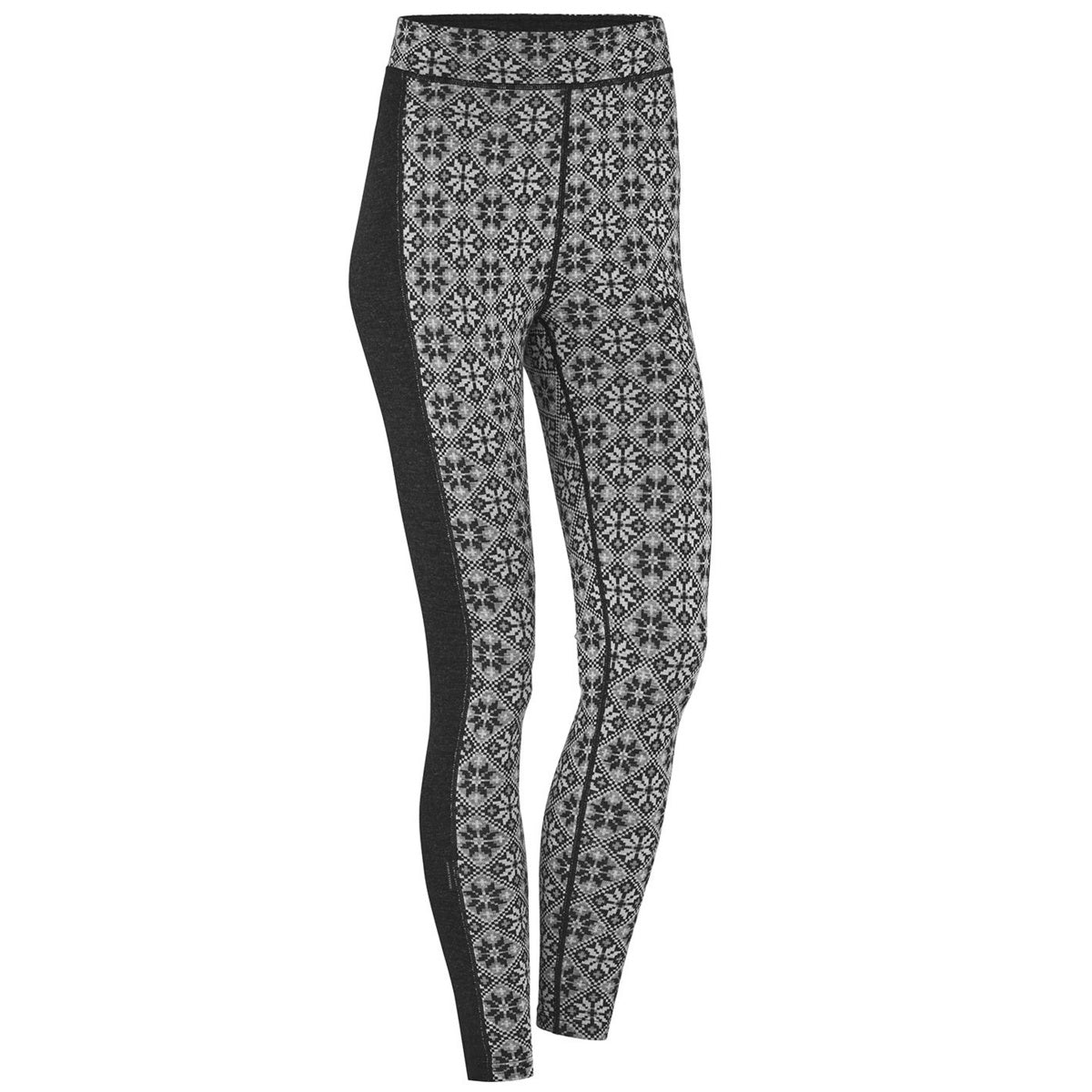 Rose High Waist Pant