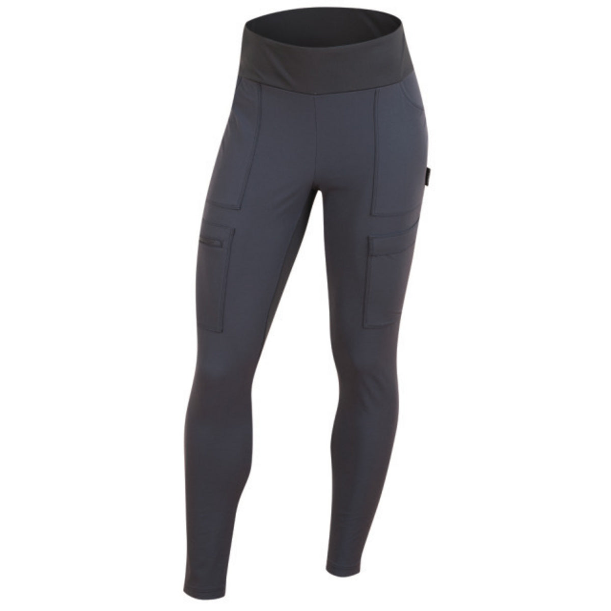 W Rove Cargo Legging