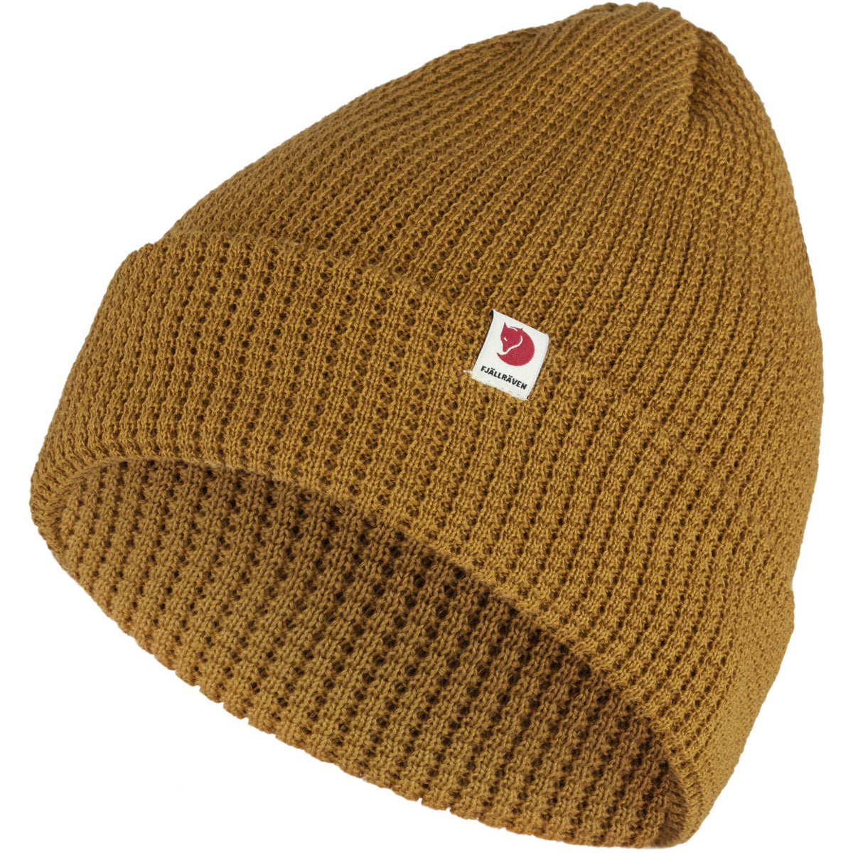 Fjällräven Tab Hat