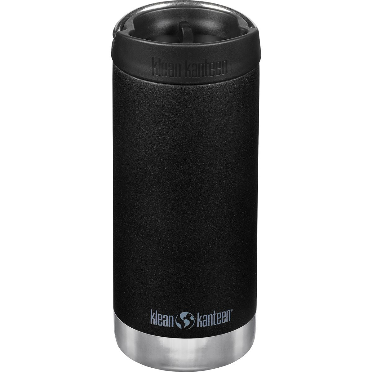 TK Wide Café Cap 473ml