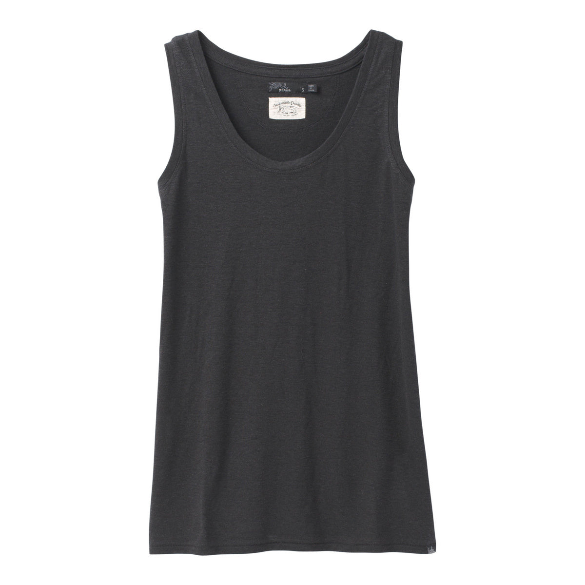 Cozy Up Tank