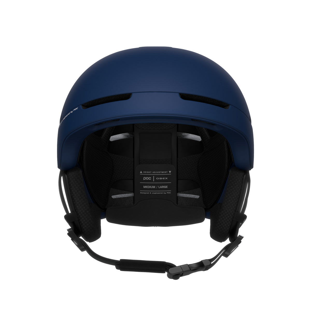 Obex Mips