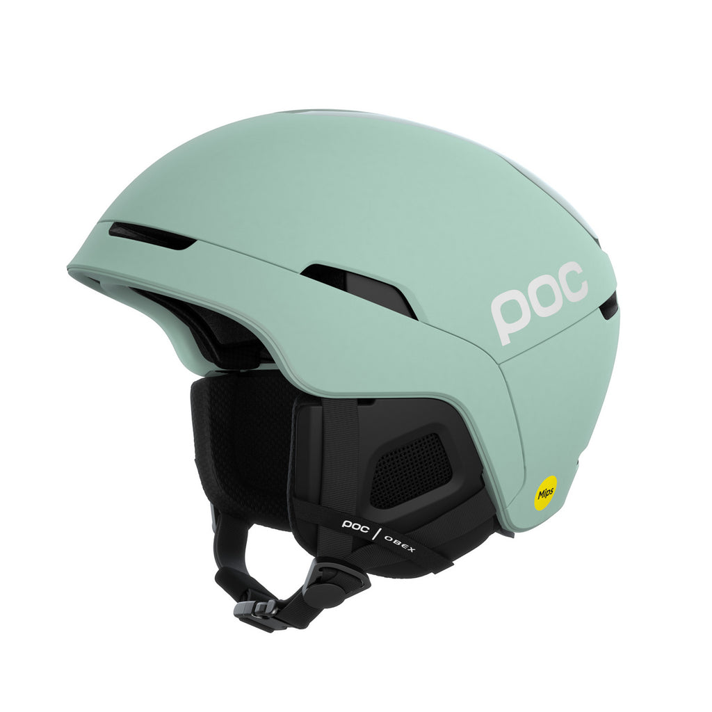 Obex Mips
