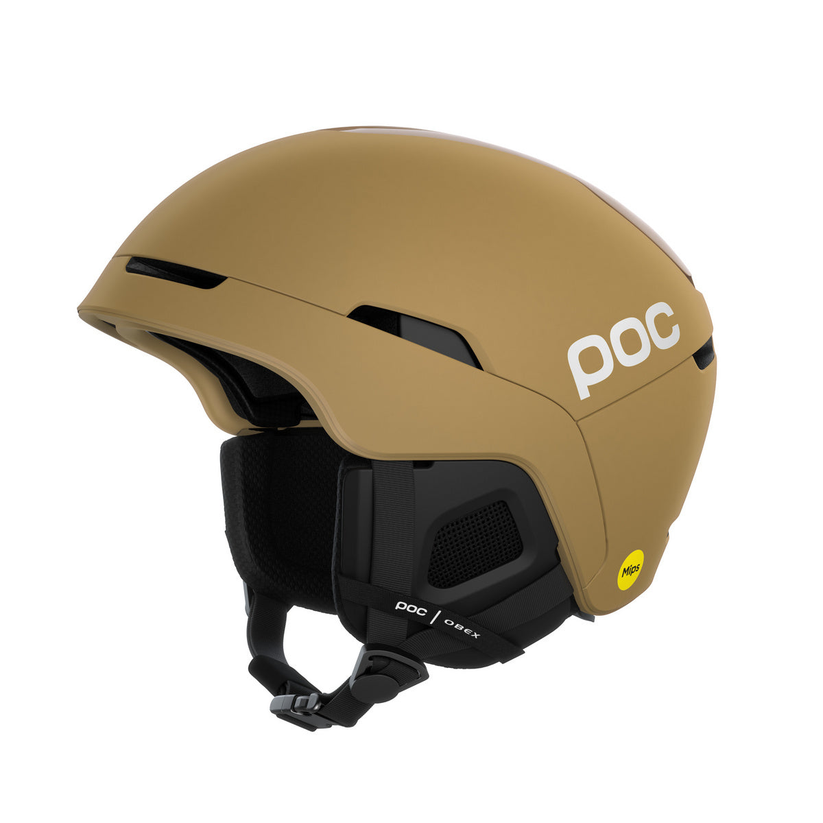 Obex Mips